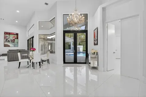 7075 Siena Court Boca Raton FL 33433