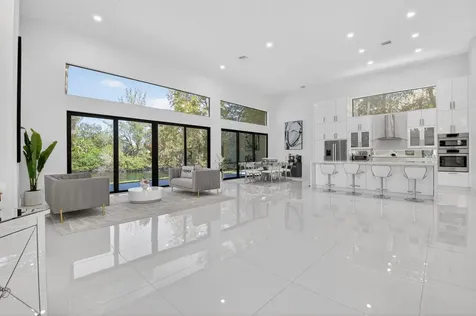 7075 Siena Court Boca Raton FL 33433