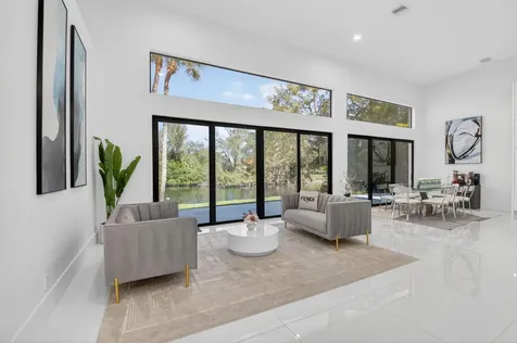 7075 Siena Court Boca Raton FL 33433