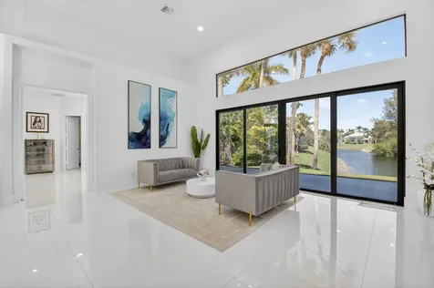 7075 Siena Court Boca Raton FL 33433
