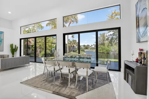 7075 Siena Court Boca Raton FL 33433