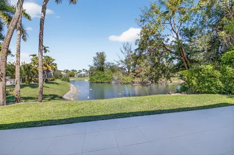 7075 Siena Court Boca Raton FL 33433