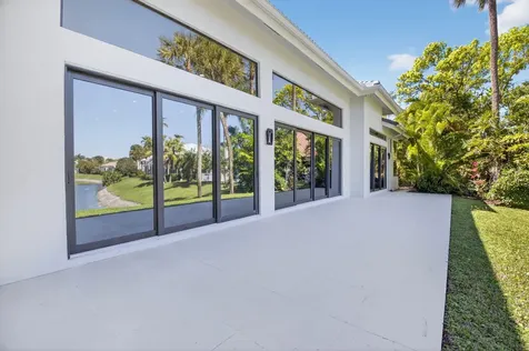 7075 Siena Court Boca Raton FL 33433