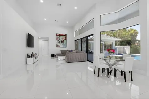 7075 Siena Court Boca Raton FL 33433