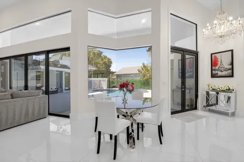 7075 Siena Court Boca Raton FL 33433