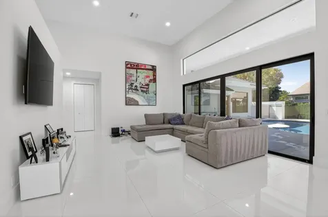 7075 Siena Court Boca Raton FL 33433