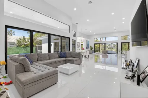 7075 Siena Court Boca Raton FL 33433