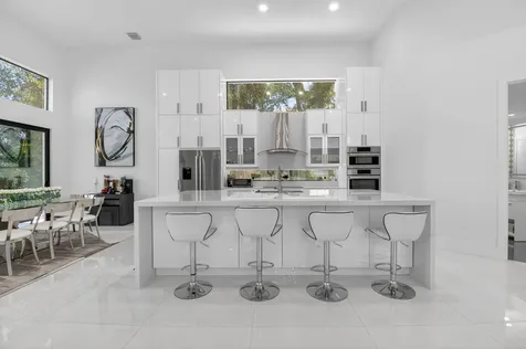 7075 Siena Court Boca Raton FL 33433