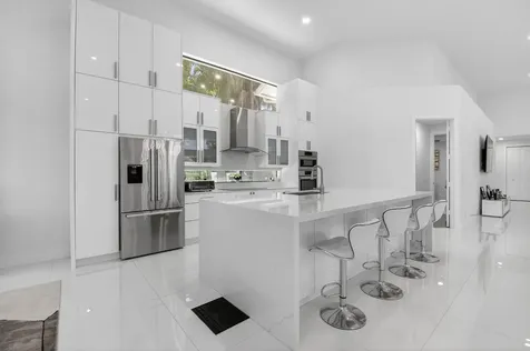 7075 Siena Court Boca Raton FL 33433