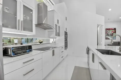 7075 Siena Court Boca Raton FL 33433