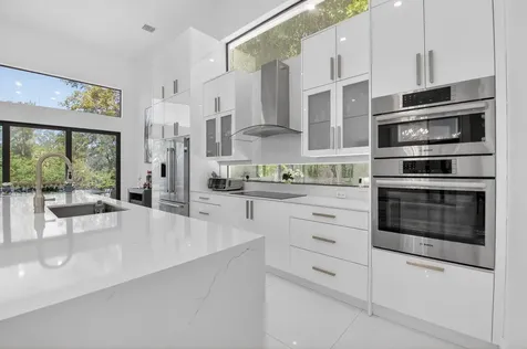 7075 Siena Court Boca Raton FL 33433