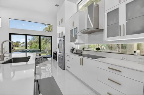 7075 Siena Court Boca Raton FL 33433