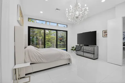 7075 Siena Court Boca Raton FL 33433