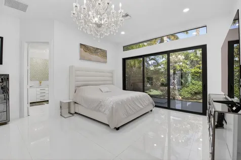 7075 Siena Court Boca Raton FL 33433