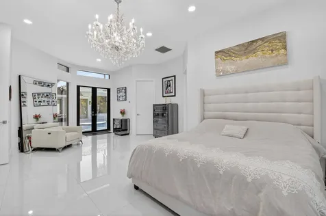 7075 Siena Court Boca Raton FL 33433
