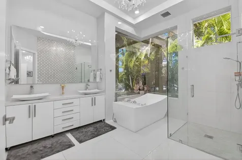 7075 Siena Court Boca Raton FL 33433