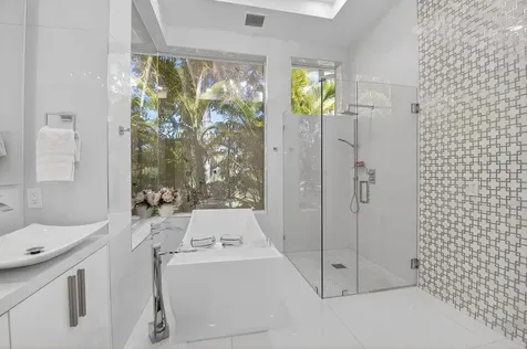 7075 Siena Court Boca Raton FL 33433
