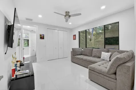 7075 Siena Court Boca Raton FL 33433