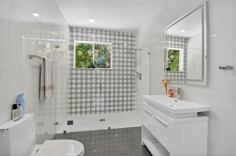 7075 Siena Court Boca Raton FL 33433