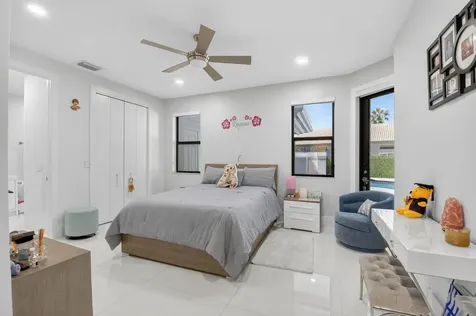 7075 Siena Court Boca Raton FL 33433