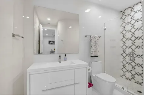 7075 Siena Court Boca Raton FL 33433