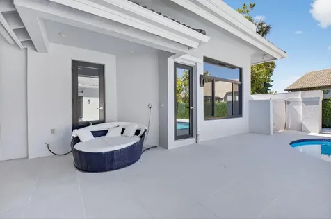 7075 Siena Court Boca Raton FL 33433
