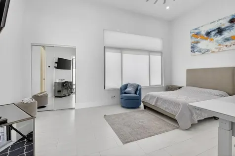 7075 Siena Court Boca Raton FL 33433
