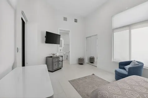 7075 Siena Court Boca Raton FL 33433