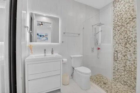 7075 Siena Court Boca Raton FL 33433