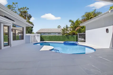 7075 Siena Court Boca Raton FL 33433