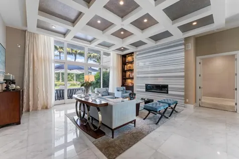 14646 Watermark Way Palm Beach Gardens FL 33410