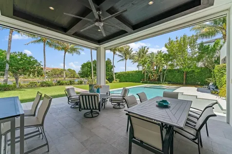 14646 Watermark Way Palm Beach Gardens FL 33410