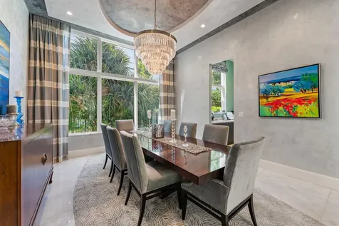 14646 Watermark Way Palm Beach Gardens FL 33410