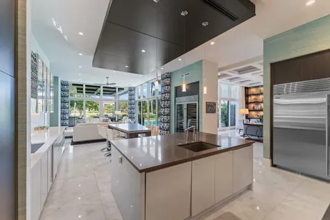 14646 Watermark Way Palm Beach Gardens FL 33410