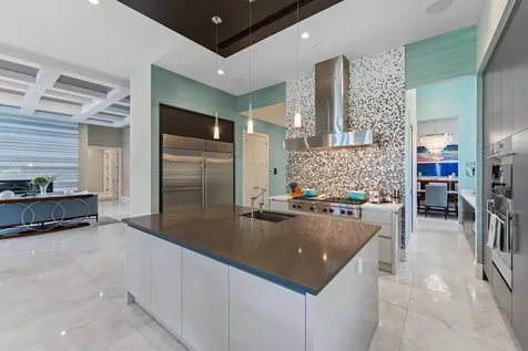 14646 Watermark Way Palm Beach Gardens FL 33410