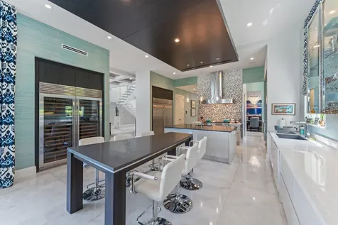 14646 Watermark Way Palm Beach Gardens FL 33410