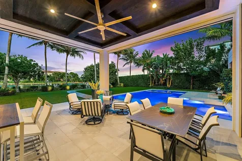 14646 Watermark Way Palm Beach Gardens FL 33410
