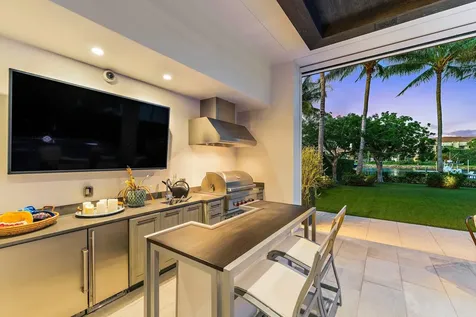 14646 Watermark Way Palm Beach Gardens FL 33410
