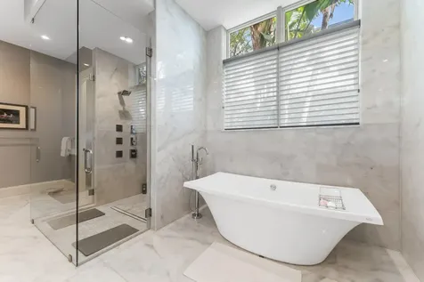 14646 Watermark Way Palm Beach Gardens FL 33410