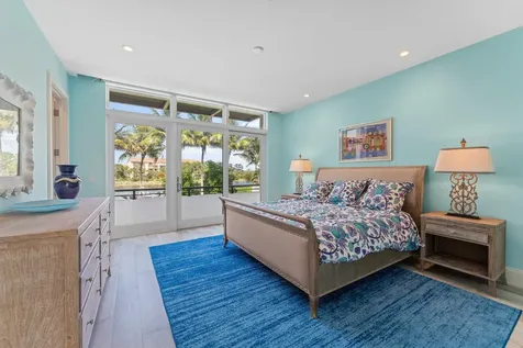 14646 Watermark Way Palm Beach Gardens FL 33410