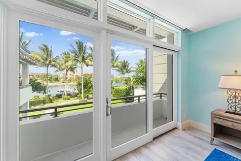 14646 Watermark Way Palm Beach Gardens FL 33410