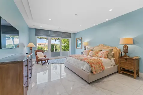 14646 Watermark Way Palm Beach Gardens FL 33410