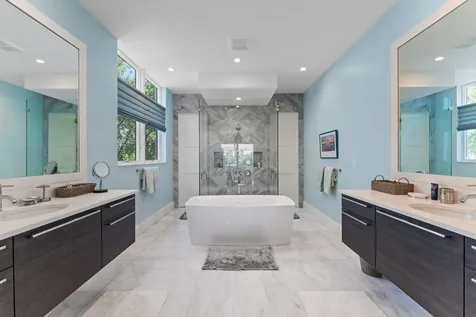 14646 Watermark Way Palm Beach Gardens FL 33410