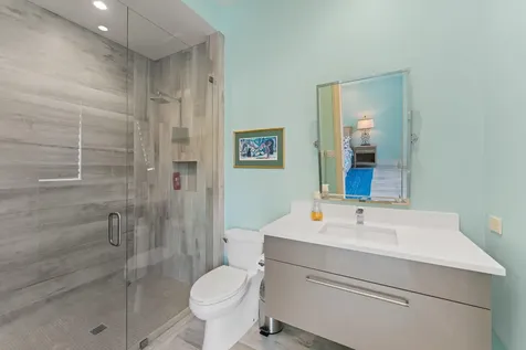 14646 Watermark Way Palm Beach Gardens FL 33410