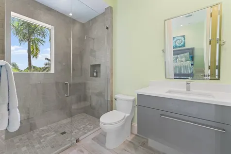 14646 Watermark Way Palm Beach Gardens FL 33410