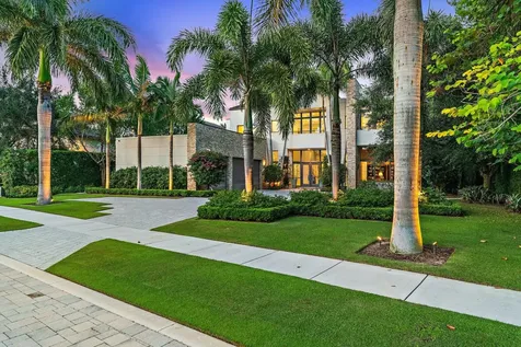 14646 Watermark Way Palm Beach Gardens FL 33410