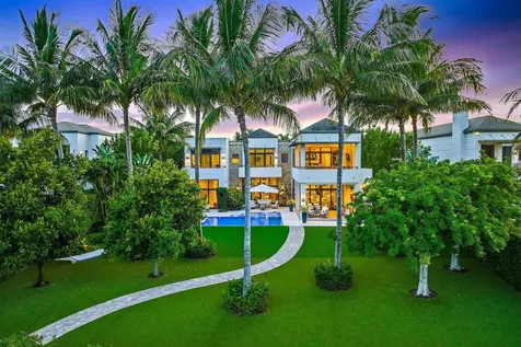 14646 Watermark Way Palm Beach Gardens FL 33410