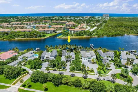 14646 Watermark Way Palm Beach Gardens FL 33410