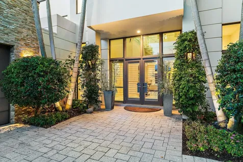 14646 Watermark Way Palm Beach Gardens FL 33410