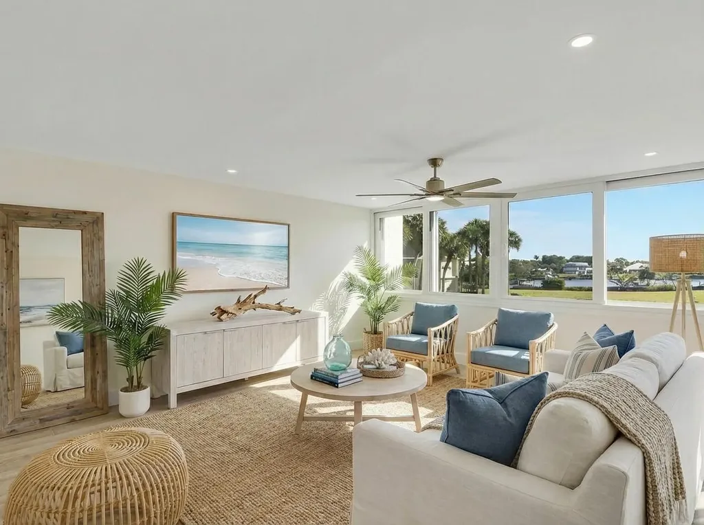 10459 Se Terrapin Place Jupiter FL 33469